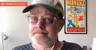 Tyler, who played gunther on the hit series, said his worsening illness left him unable to attend the recent friends reunion, and that's why he called in to the special via zoom. Smtow 2xb7ahom
