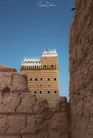 سمو أمير منطقة نجران يستقبل مدير مكتب وزارة الرياضة بالمنطقة وإدارة نادي الأخدود. Ø§Ù„Ø¨Ù†Ø§Ø¡ Ø§Ù„ØªÙ‚Ù„ÙŠØ¯ÙŠ ÙÙŠ Ù…Ù†Ø·Ù‚Ø© Ù†Ø¬Ø±Ø§Ù† Ø¨Ø¬Ù†ÙˆØ¨ ØºØ±Ø¨ Ø§Ù„Ù…Ù…Ù„ÙƒØ© Ø§Ù„Ø¹Ø±Ø¨ÙŠØ© Ø§Ù„Ø³Ø¹ÙˆØ¯ÙŠØ© Travel To Saudi Arabia Leaning Tower Of Pisa Travel