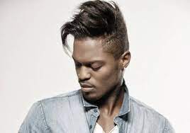 Take your time and go over each strand of hair until your entire mane is straight, sleek and glossy. 31 Stylish Black Men Haircuts That Will Trend In 2021