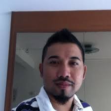 Recognize the team effort and contribution toward Generative Culture