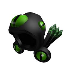 You can get this promo toy code from getting a. Dominus Praefectus Roblox Wiki Fandom