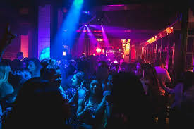 Du bist auf der suche nach neuen möbeln für dein zuhause? Be At One Shoreditch London 2021 All You Need To Know Before You Go With Photos London Uk Tripadvisor