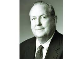 Homer Blythe Obituary (1934