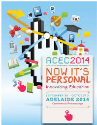 .a unit 4 post test: Conference Proceedings Manualzz