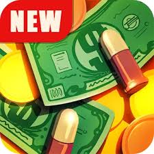 It is as simple as that, nothing to fill out, nothing to win to reach the goal. Download Idle Tycoon Wild West Clicker Game Tap For Cash 1 5 4 Apk Mod Money For Android