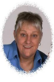 Latrobe Valley Funeral Services Pty Ltd