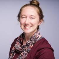 Ash Booth's Instagram, Twitter & Facebook