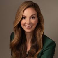 20+ "Kerry Pierre" profiles