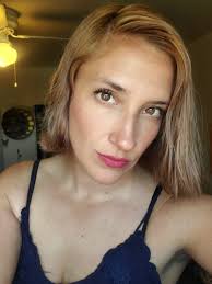 Is this eye color just brown?