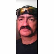 Donald Fortner's Instagram, Twitter & Facebook