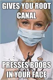 Pin On Teeth Whitening Tips