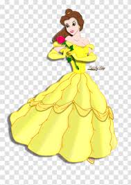 Check spelling or type a new query. Belle Beauty And The Beast Disney Princess Drawing Art Transparent Png