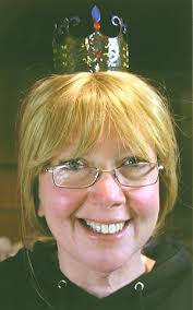 Society of American Silversmiths