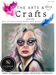 Caleb Barnaby's Instagram, Twitter & Facebook