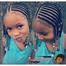Kids Braider Braidedbyaquila Fort Lauderdale Fl Broward County Kids Hairstyles Hair Braider Hair Beauty