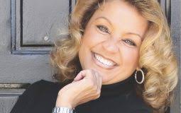 Los Angeles Sentinel