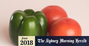 Nightshade vegetables ‣ banana peppers ‣ datil ‣ eggplant ‣ hot peppers1 ‣ paprika ‣ pimentos ‣ potatoes2 ‣ sweet peppers ‣ thai peppers ‣ tomatillos. What Are Nightshade Vegetables And Should You Be Avoiding Them