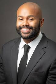 Administrative Listing