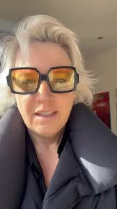 Karen Zoid