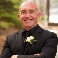 50+ "Batchelder" profiles