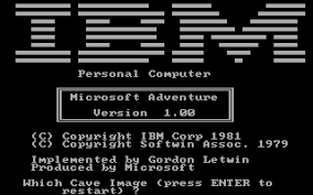 Dos games over 100,000+ registered members. 2 500 More Ms Dos Games Playable At The Archive Internet Archive Blogs