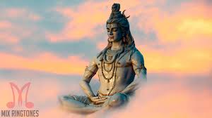 Lord Shiva Song Ringtones Free Download For Mobile Phones Lord Shiva Hd Wallpaper Shiva Wallpaper Shiva Statue
