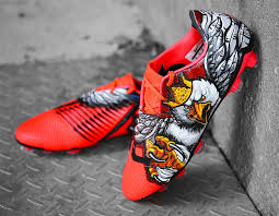 Having competed in all three top leagues of poland and leading each in goals for a season, he moved to borussia dortmund, where he topped the german bundesliga in finding the back of the net, leading der bvb to the league crown three times thus far. Ø¬Ù‡Ø§Ø² Ù…Ø±Ø­ Ø§Ù„Ø´ÙØ§Ù‡ Lewandowski Shoes Outofstepwineco Com