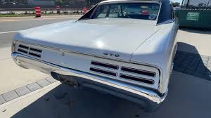 Image result for Cameo Ivory 1967 GTO