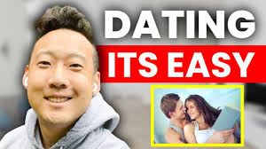 The Best Female Dating Coaches for Men (Top 8)