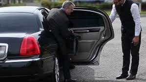 Atlanta limo service provided by able limo & car service of atlanta, ga has a proven record of excellence as a leading provider car and limo service in the atlanta, ga area. Pin On Transportation