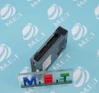 Ls Output Dc12/24V 0.2A/P Xbe-Tn32A Xbetn32A 60Days Warranty