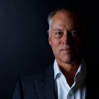 Jonathan Schipper Email & Phone Number