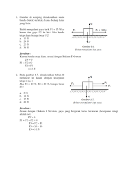 We did not find results for: Soal Dinamika Partikel 14 Soal