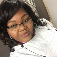 Last week I closed out my time at Milwaukee County. I've loved working  toward health and racial equity within local government and left very  grateful for all the change makers that work