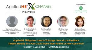 I have a message for you from jesus christ. Appliedhe Xchange Philippines 15 June 2021 Appliedhe