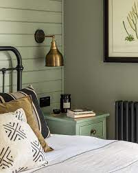 Free shipping on orders over $25 shipped by amazon. Farmhouse Bedroom Design Ideas That Embrace Rustic Chic Style