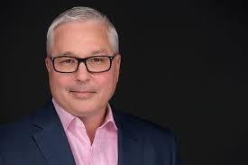 Auburn COSAM alum dedicated to curing diseases with new gene therapy venture