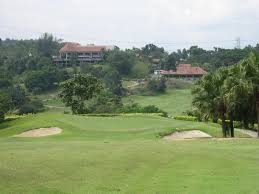 Pin On Golf Courses In Malaysia Where You Can Book Tee Times