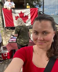 Danielle Lebeau Petersen (@dlpmuse) • Instagram photos and videos