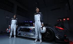 Check spelling or type a new query. Johor Prince Tunku Abdul Rahman To Make His Racing Debut In Sepang Sports247