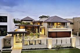 Bringing the essence of bali into your home requires a blend of influences from nature and culture, and there are a few key elements to start with. Bali Style Homes To Build Homes Photo Gallery Bali Style Home House Design Photos House Design