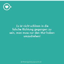 Kämpfen Sprüche