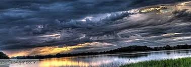 บางครั้ง ch loch (ภาษาอังกฤษสกอตแลนด์, ภาษาอังกฤษเวลส์) h: à¸„à¸³à¹à¸¥à¸°à¸§à¸¥ à¸ à¸²à¸©à¸²à¸ªà¸ à¸­à¸•à¹€à¸ž à¸­à¸­à¸˜ à¸šà¸²à¸¢à¸ªà¸ à¸²à¸žà¸­à¸²à¸à¸²à¸¨ 2021