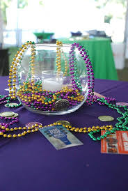 Mardi gras decorations & party supplies. Mardi Gras Gala 2014 Decorations Mardi Gras Party Theme Mardi Gras Crafts Mardi Gras Party Decorations