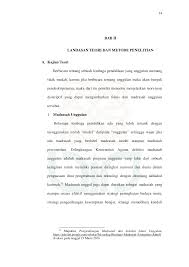 Beberapa contoh model penyusunan portofolio pada awal pemebelajaran. Http Digilib Uin Suka Ac Id 22508 2 12490085 Bab Ii Sampai Sebelum Bab Terakhir Pdf