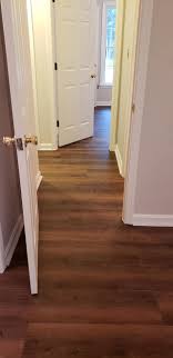 Prices for laminate flooring range anywhere from $1.50 to $3.00 per sq. Floor Envy Llc Home Facebook