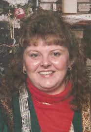 Obituary for Ruth Anne Lyons Varn (Guest book)