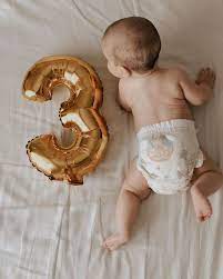 Raquel On Instagram 3meses Feliz Cumplemes Martin Los 3 Meses Mas Felices De Mi Vida Te Quiero Mil Cumplemes 3mese Feliz Instagram Te Quiero