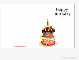 Check spelling or type a new query. Printable Birthday Cards 11th Birthday Card Pretty Trendy Little Girl Free Transparent Png Download Pngkey