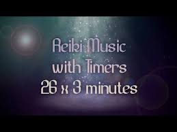 Reiki 3 Minute Timer With Relaxing Pan Flute Music And Sea Sounds 26 Positions Youtube Reiki Music Energy Healing Reiki Reiki